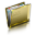 Files Folder-32