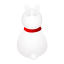 Rabbit Back icon