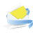 Yellow Email-48