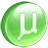 uTorrent-48