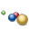 Google Balls-32