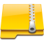 Zip Archive icon