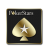 Gold PokerStars-48