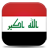 Iraq-48