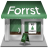 Forrst Shop-48
