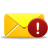 Email Alert-48