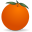 Orange-32