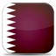 Qatar Icon