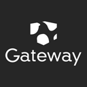 Gateway Metro-128