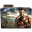 Spartacus Vengeance-32