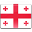 Georgia Flag-32