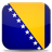 Bosnia-48