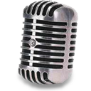 Microphone 2-128