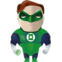 Green Lantern-128
