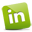 LinkedIn green-32