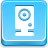 Webcam Blue-48