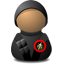 Aspira Soldier icon