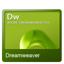 Dreamweaver-128