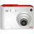 Digital camera-48