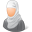 Muslim Female-32