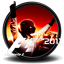 F1 2011 icon