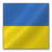 Ukraine flag-48