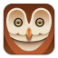 RSSowl icon