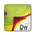 Adobe Dreamweaver CS3-32