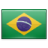 Brazil-48
