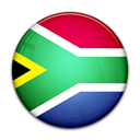 Flag of South Africa-128
