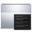 Folder Terminal icon
