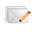 Mail compose-32