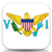 United States Virgin Islands-48