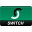 Switch Curved-64