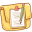 Folder Notepad Version-32