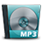 MP3 Revolution-48