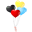 Heart Balloons-32