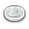 Coin Single Silver icon