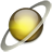 Saturn-48
