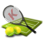 Tennis-64