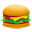 Hamburger-32