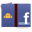 Android Facebook-32