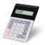 Calculator-64