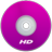 HD Purple-48