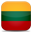 Lithuania-32