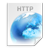 HTTP-48