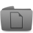 Folder documents-48