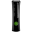 Xbox 360 elite icon