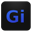GIMP Adobe Style-32