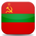 Transnistria State-128